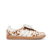 adidas Samba LT W | Rezet Store