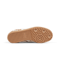 adidas Samba LT W | Rezet Store