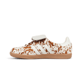 adidas Samba LT W | Rezet Store