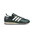 adidas SL 72 OG W | Rezet Store