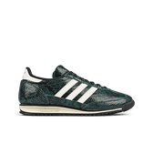 adidas SL 72 OG W | Rezet Store