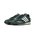 adidas SL 72 OG W | Rezet Store