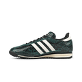 adidas SL 72 OG W | Rezet Store