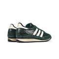 adidas SL 72 OG W | Rezet Store