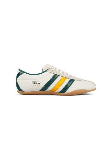 adidas Tokyo W | Rezet Store