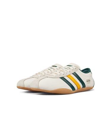 adidas Tokyo W | Rezet Store