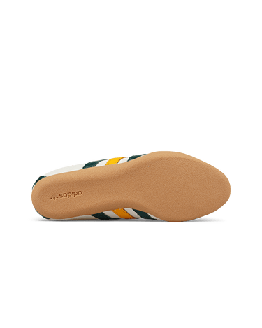 adidas Tokyo W | Rezet Store