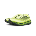 adidas adidas Adistar HRMY | Rezet Store