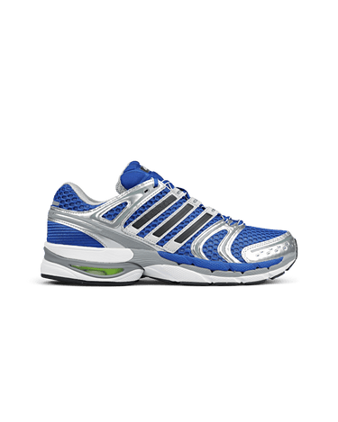adidas Adistar Control 5 | Rezet Store