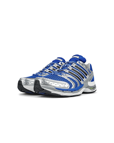 adidas Adistar Control 5 | Rezet Store