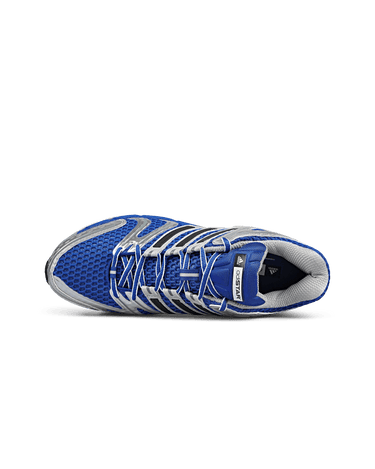 adidas Adistar Control 5 | Rezet Store