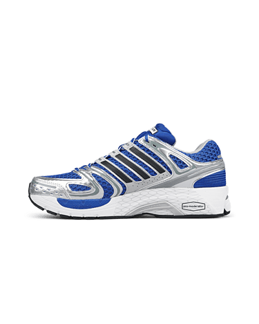 adidas Adistar Control 5 | Rezet Store