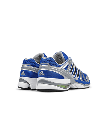 adidas Adistar Control 5 | Rezet Store