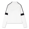 adidas LS Tee | Rezet Store