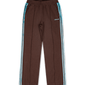 adidas Tailored Pants | Rezet Store