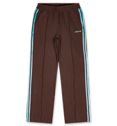 adidas Tailored Pants | Rezet Store