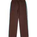 adidas Tailored Pants | Rezet Store