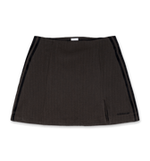 adidas Tailored Skirt | Rezet Store