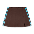 adidas Tailored Skirt | Rezet Store