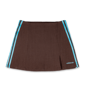 adidas Tailored Skirt | Rezet Store