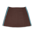 adidas Tailored Skirt | Rezet Store