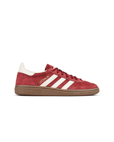 adidas Handball Spezial | Rezet Store
