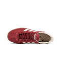 adidas Handball Spezial | Rezet Store