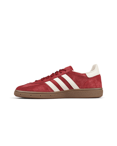 adidas Handball Spezial | Rezet Store