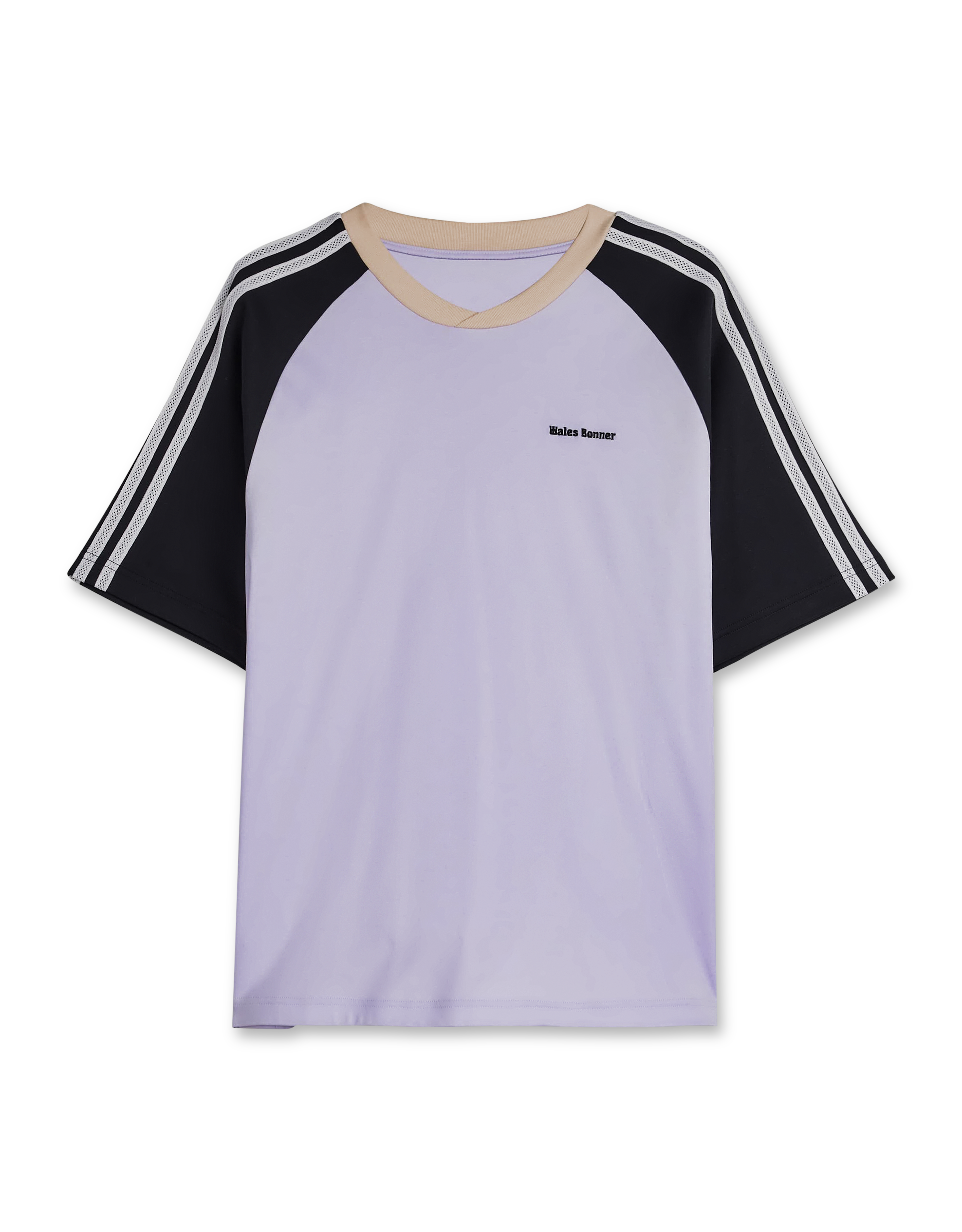 Wales Bonner Cali Tee