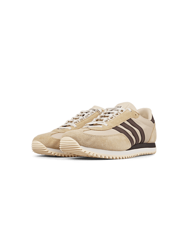 adidas LG Achille SPZL | Rezet Store