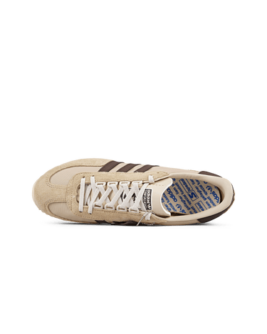 adidas LG Achille SPZL | Rezet Store