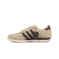 adidas LG Achille SPZL | Rezet Store