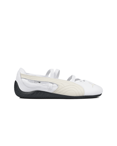 PUMA Speedcat Ballet LTH | Rezet Store