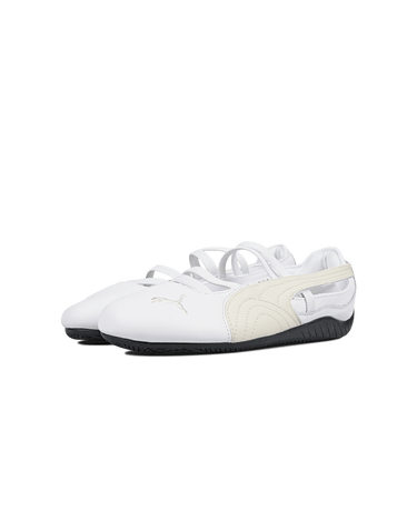 PUMA Speedcat Ballet LTH | Rezet Store