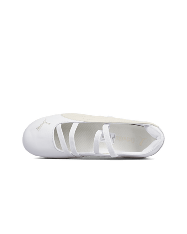 PUMA Speedcat Ballet LTH | Rezet Store