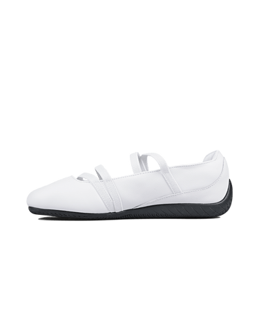 PUMA Speedcat Ballet LTH | Rezet Store