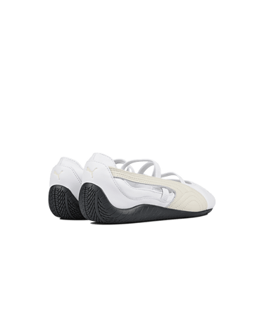 PUMA Speedcat Ballet LTH | Rezet Store