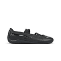 PUMA Speedcat Ballet LTH Wns | Rezet Store