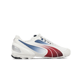 PUMA V - S1 | Rezet Store