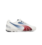 PUMA V - S1 | Rezet Store
