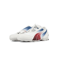 PUMA V - S1 | Rezet Store