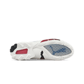 PUMA V - S1 | Rezet Store