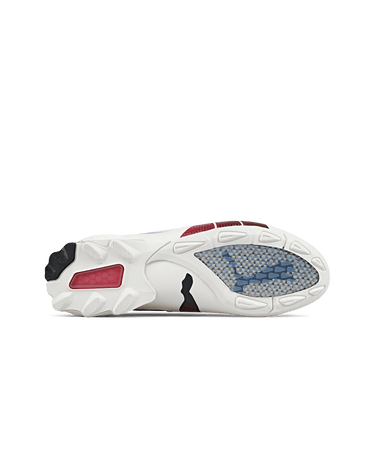 PUMA V - S1 | Rezet Store