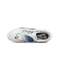 PUMA V - S1 | Rezet Store