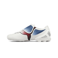 PUMA V - S1 | Rezet Store