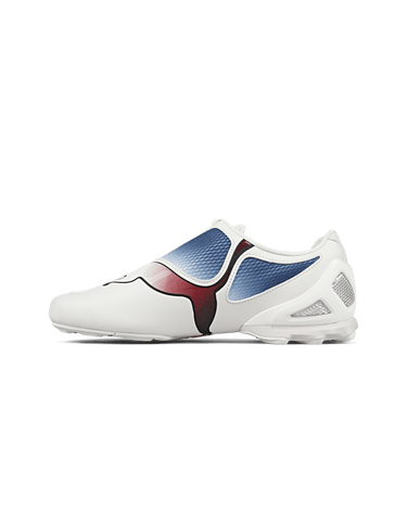 PUMA V - S1 | Rezet Store
