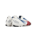 PUMA V - S1 | Rezet Store