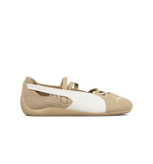 PUMA Speedcat Ballet SD Cafe | Rezet Store