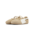 PUMA Speedcat Ballet SD Cafe | Rezet Store