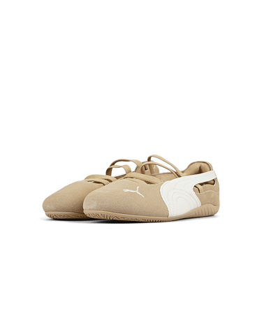 PUMA Speedcat Ballet SD Cafe | Rezet Store